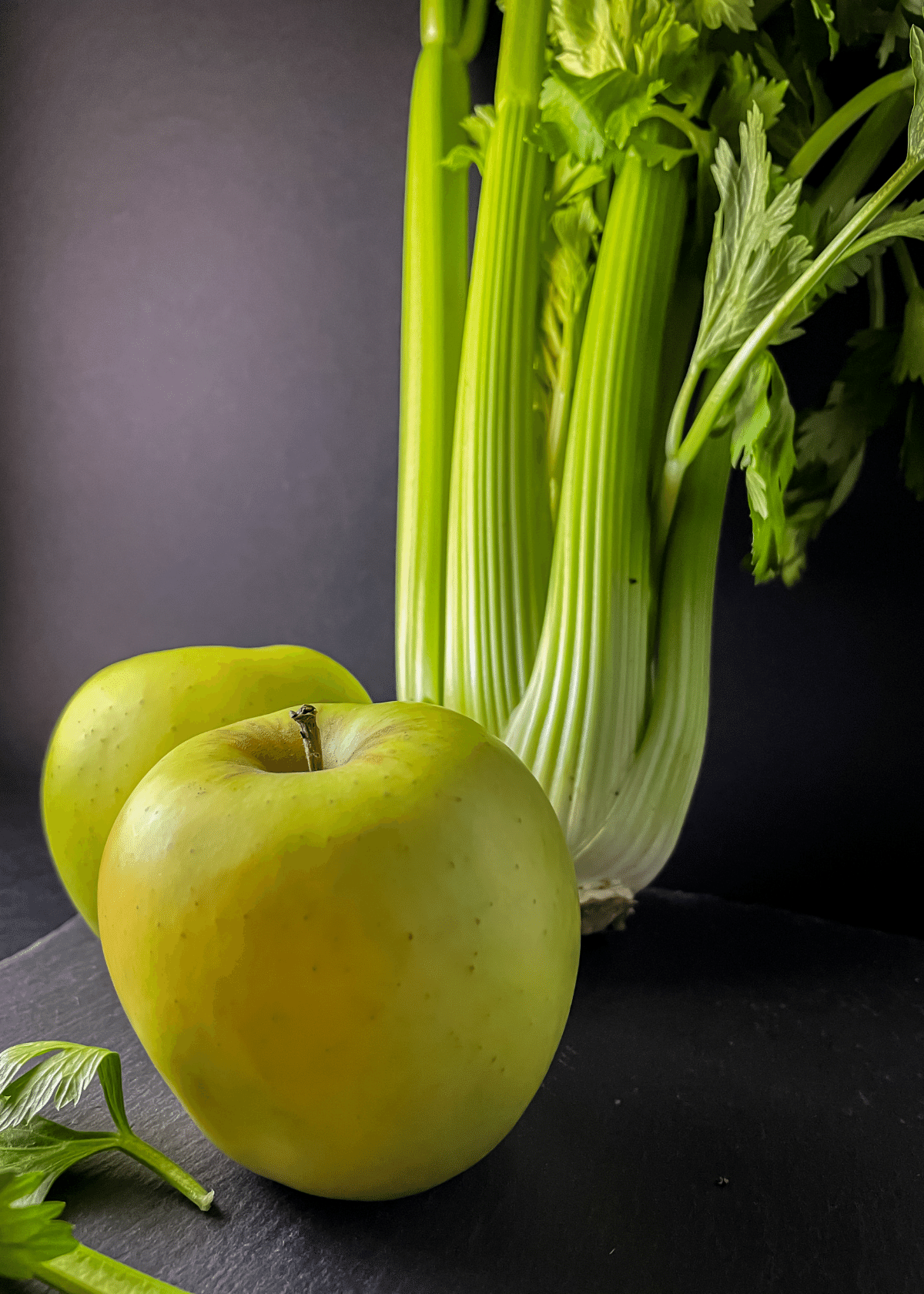 The Best Juicer for Celery... And Everything Else
